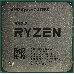 Процессор AMD Ryzen 7 5800X TRAY <100-000000063> (AM4, 3.8GHz - 4.7GHz, 8x512Kb+32Mb, 8C/16T, 7nm, 105W), фото 1