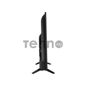 Телевизор Toshiba 55 55UA2063DG LED