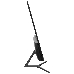 Монитор Digma 27" DM-MONB2703 темно-серый IPS LED 5ms 16:9 HDMI M/M матовая 1000:1 250cd 178гр/178гр 1920x1080 D-Sub DisplayPort FHD 3.2кг, фото 5