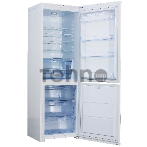 Холодильник ОРСК 174B (R)