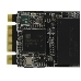 Накопитель SSD  ExeGate EX280467RUS A2000MNext 120 Gb M.2 2280  3D TLC (SATA-III), фото 3