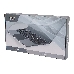 Ноутбук Hiper WORKBOOK A1568K Core i5 1035G1 8Gb SSD512Gb Intel UHD Graphics 15.6" IPS FHD (1920x1080) Windows 10 Professional black BT Cam, фото 12
