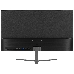 Монитор Digma 27" DM-MONB2703 темно-серый IPS LED 5ms 16:9 HDMI M/M матовая 1000:1 250cd 178гр/178гр 1920x1080 D-Sub DisplayPort FHD 3.2кг, фото 6