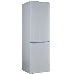Холодильник ОРСК 174B (R), фото 1