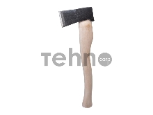 Ижсталь-ТНП  Топор-колун 1.5 кг, деревянная рукоятка