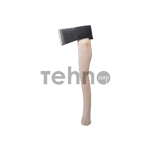Ижсталь-ТНП Топор-колун 1.5 кг, деревянная рукоятка Ижсталь-ТНП Топор-колун 1.5 кг, деревянная рукоятка