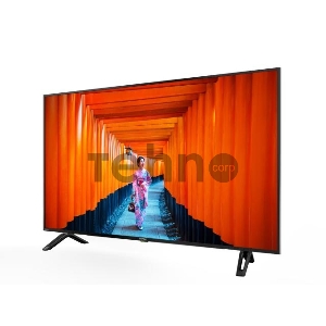 Телевизор Sharp 60 4T-C60CK1X LED