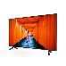 Телевизор Sharp 60" 4T-C60CK1X LED, фото 2