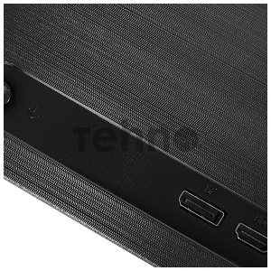 Монитор Digma 27 DM-MONB2703 темно-серый IPS LED 5ms 16:9 HDMI M/M матовая 1000:1 250cd 178гр/178гр 1920x1080 D-Sub DisplayPort FHD 3.2кг