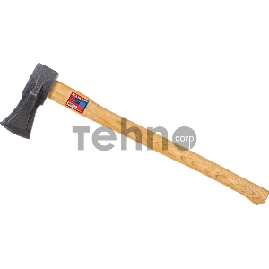 Топор-колун СИБИН 1900 г