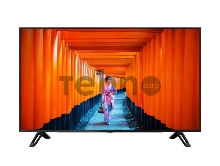 Телевизор Sharp 60