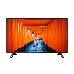 Телевизор Sharp 60" 4T-C60CK1X LED, фото 1