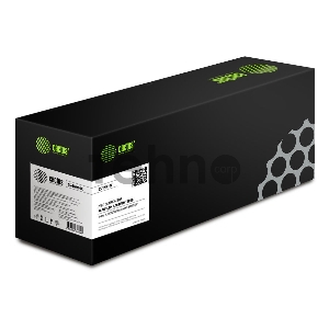 Картридж лазерный Cactus CS-TN910C голубой (9000стр.) для Brother HL-L9310CDW/Brother MFC-L9570CDW