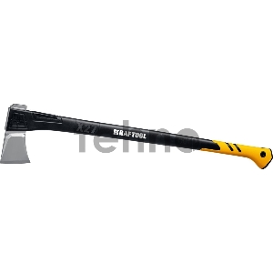 Топор-колун KRAFTOOL Х27 2.8 кг 920 мм