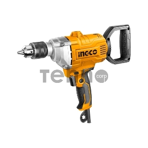 Миксер строительный Ingco MX11008