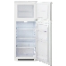 Холодильник Бирюса 122, фото 5