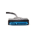 Кабель-адаптер USB3.0 ---SATA III 2.5", VCOM <CU815>, фото 4