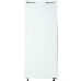 Холодильник Саратов 451 КШ-160 белый (однокамерный), фото 1