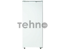 Холодильник Саратов 451 КШ-160 белый (однокамерный)