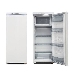 Холодильник Саратов 451 КШ-160 белый (однокамерный), фото 2