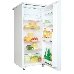 Холодильник Саратов 451 КШ-160 белый (однокамерный), фото 3