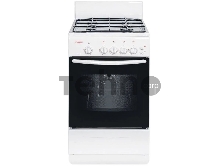 Газовая плита Gefest ПГ 3200-06 К35