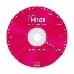 Диск CD-R Mirex 700 Mb, 52х, Maximum, Cake Box (50), (50/300), фото 2
