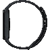 Фитнес-браслет Redmi Smart Band 2 Black (BHR6926GL), фото 4