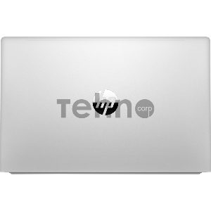 Ноутбук HP ProBook 455 G9 Ryzen 7 5825U 8Gb SSD512Gb 15.6 FHD noOS