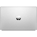 Ноутбук HP ProBook 455 G9 Ryzen 7 5825U 8Gb SSD512Gb 15.6" FHD noOS, фото 6