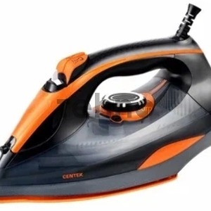 Утюг Centek CT-2361 ORANGE
