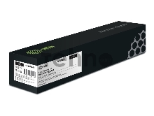 Картридж лазерный Cactus CS-MP3554 черный (24000стр.) для Ricoh MP2554SP/3054SP/3554SP
