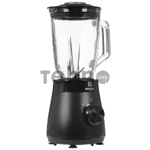 Блендер ELECTROLUX E3TB1-4GG