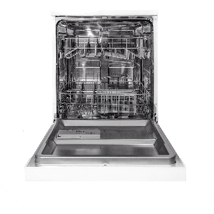 Посудомоечная машина Weissgauff DW 6016 D (полноразмерная)