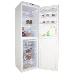 Холодильник DON R-296 B , белый, фото 2