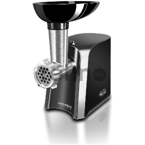 Мясорубка Redmond RMG-1223-6 1000Вт черный/серебристый Мясорубка Redmond RMG-1223-6 1000Вт черный/серебристый