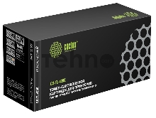 Картридж лазерный Cactus CS-TL-420E TL-420E черный (1500стр.) для Pantum M7100/P3010/P3300/M6700/M6800