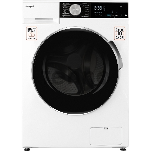 Стиральная машина Weissgauff WM 47148 DC Inverter Steam Стиральная машина Weissgauff WM 47148 DC Inverter Steam
