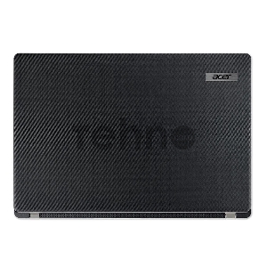 Ноутбук Acer TMP215-53 15.6