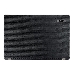 Ноутбук Acer TMP215-53 15.6