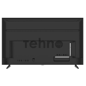 Телевизор IRBIS 55 55U1 YDX 176BS2