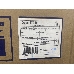 (Поврежденная упаковка, мятый корпус) Холодильник ОРСК 172B (R), фото 10