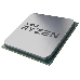 Процессор AMD Ryzen 7 5800X3D OEM, фото 2