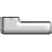 Тепловизор для смартфона MobIR 2S , 256 * 192, -20C~150C, USB-C (550241), фото 2