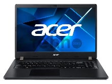 Ноутбук Acer TMP215-53 15.6