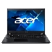 Ноутбук Acer TMP215-53 15.6