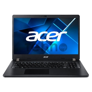 Ноутбук Acer TMP215-53 15.6 Ноутбук Acer TMP215-53 15.6
