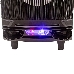 Минисистема Supra SMB-980 черный 1000Вт FM USB BT SD, фото 4