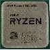 Процессор AMD Ryzen 7 5800X3D OEM, фото 1