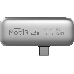 Тепловизор для смартфона MobIR 2S , 256 * 192, -20C~150C, USB-C (550241), фото 3